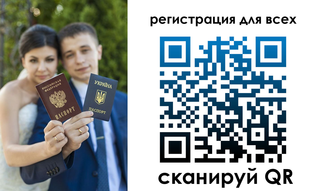 найти адрес прописки в Октябрьском